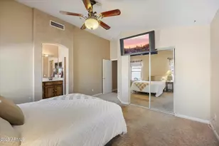 504 W San Remo St, Gilbert, AZ 85233 - Photo 17