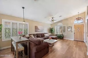 504 W San Remo St, Gilbert, AZ 85233 - Photo 1