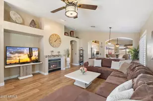 504 W San Remo St, Gilbert, AZ 85233 - Photo 7