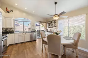 504 W San Remo St, Gilbert, AZ 85233 - Photo 5