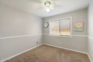 504 W San Remo St, Gilbert, AZ 85233 - Photo 11