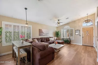 504 W San Remo Street, Gilbert, AZ 85233 - Photo 7