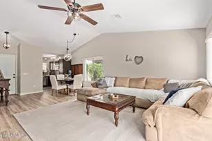 16129 W Grant St, Goodyear, AZ 85338 - Photo 7