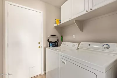 16129 W Grant Street, Goodyear, AZ 85338 - Photo 23