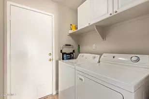 16129 W Grant St, Goodyear, AZ 85338 - Photo 23