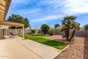 16129 W Grant St, Goodyear, AZ 85338 - Photo 25