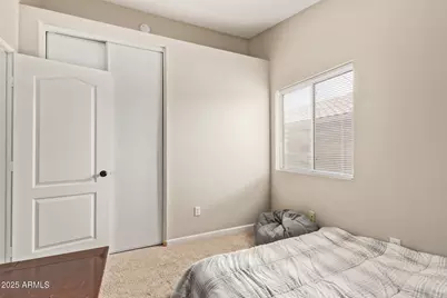 16129 W Grant Street, Goodyear, AZ 85338 - Photo 21