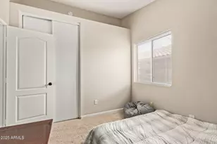 16129 W Grant St, Goodyear, AZ 85338 - Photo 21