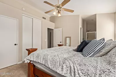 16129 W Grant Street, Goodyear, AZ 85338 - Photo 15