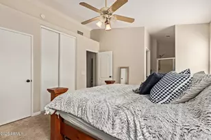 16129 W Grant St, Goodyear, AZ 85338 - Photo 15