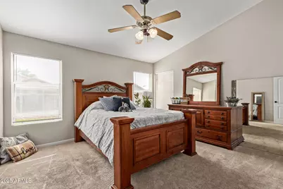 16129 W Grant Street, Goodyear, AZ 85338 - Photo 13