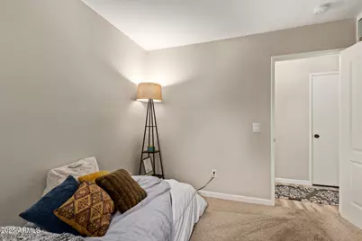 16129 W Grant Street, Goodyear, AZ 85338 - Photo 19