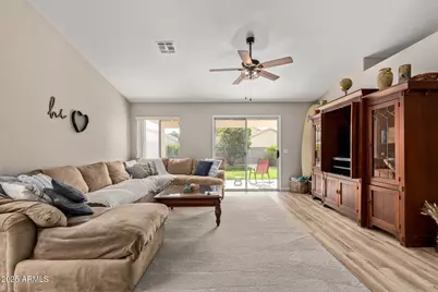 16129 W Grant Street, Goodyear, AZ 85338 - Photo 5