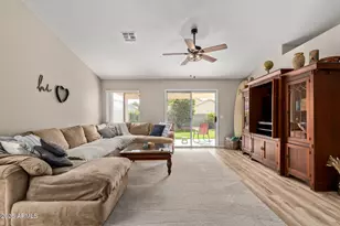 16129 W Grant St, Goodyear, AZ 85338 - Photo 5