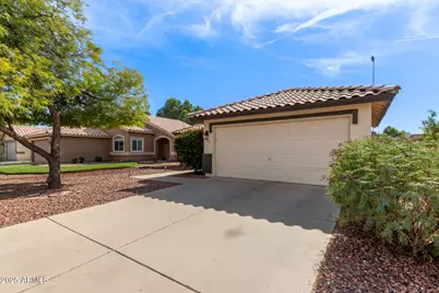 16129 W Grant Street, Goodyear, AZ 85338 - Photo 3