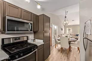 16129 W Grant St, Goodyear, AZ 85338 - Photo 11