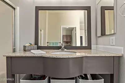 16129 W Grant Street, Goodyear, AZ 85338 - Photo 17