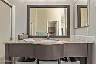 16129 W Grant St, Goodyear, AZ 85338 - Photo 17