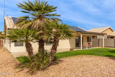 16129 W Grant Street, Goodyear, AZ 85338 - Photo 29