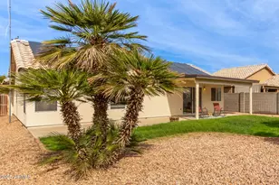 16129 W Grant St, Goodyear, AZ 85338 - Photo 29