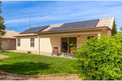 16129 W Grant Street, Goodyear, AZ 85338 - Photo 27