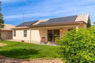 16129 W Grant St, Goodyear, AZ 85338 - Photo 27