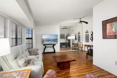 13633 W Bolero Drive, Sun City West, AZ 85375 - Photo 3