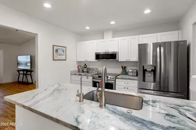 13633 W Bolero Drive, Sun City West, AZ 85375 - Photo 5