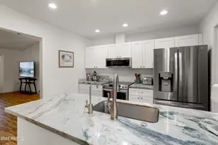 13633 W Bolero Dr, Sun City West, AZ 85375 - Photo 5