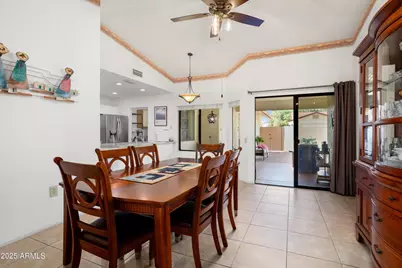 13633 W Bolero Drive, Sun City West, AZ 85375 - Photo 9