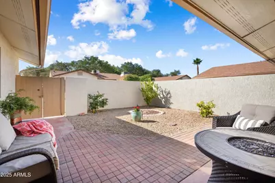 13633 W Bolero Drive, Sun City West, AZ 85375 - Photo 17