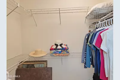 13633 W Bolero Drive, Sun City West, AZ 85375 - Photo 11