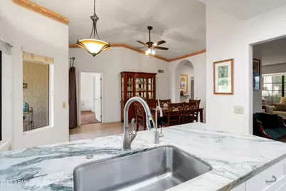 13633 W Bolero Drive, Sun City West, AZ 85375 - Photo 7