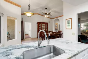 13633 W Bolero Dr, Sun City West, AZ 85375 - Photo 7