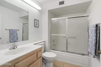 13633 W Bolero Drive, Sun City West, AZ 85375 - Photo 13