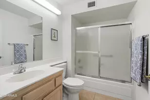 13633 W Bolero Dr, Sun City West, AZ 85375 - Photo 13