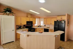 471 W Starlight Dr, Clarkdale, AZ 86324 - Photo 5