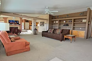 471 W Starlight Dr, Clarkdale, AZ 86324 - Photo 3