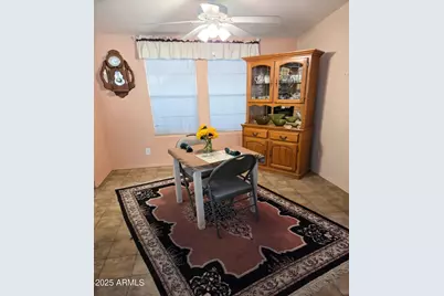 471 W Starlight Drive, Clarkdale, AZ 86324 - Photo 5