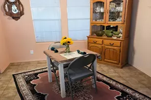 471 W Starlight Dr, Clarkdale, AZ 86324 - Photo 5