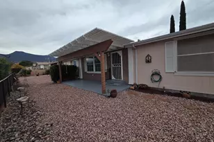 471 W Starlight Dr, Clarkdale, AZ 86324 - Photo 27