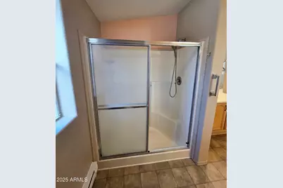 471 W Starlight Drive, Clarkdale, AZ 86324 - Photo 9