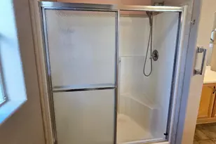 471 W Starlight Dr, Clarkdale, AZ 86324 - Photo 9