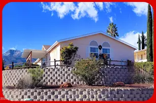 471 W Starlight Dr, Clarkdale, AZ 86324 - Photo 1