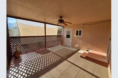 471 W Starlight Drive, Clarkdale, AZ 86324 - Photo 13