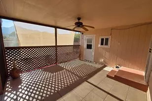 471 W Starlight Dr, Clarkdale, AZ 86324 - Photo 13