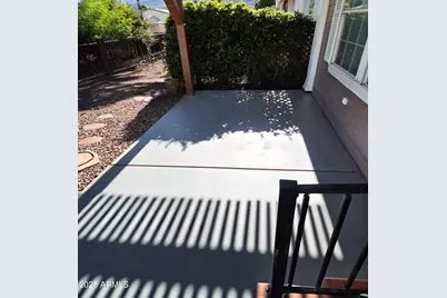 471 W Starlight Drive, Clarkdale, AZ 86324 - Photo 17