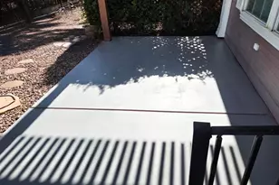 471 W Starlight Dr, Clarkdale, AZ 86324 - Photo 17