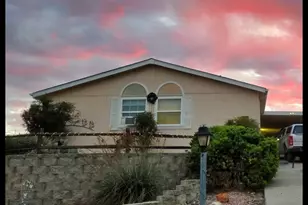 471 W Starlight Dr, Clarkdale, AZ 86324 - Photo 25