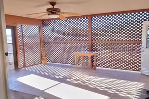 471 W Starlight Dr, Clarkdale, AZ 86324 - Photo 19